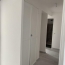  ACTIVA : Appartement | MONTPELLIER (34000) | 60 m2 | 880 € 