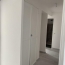  ACTIVA : Apartment | MONTPELLIER (34000) | 60 m2 | 942 € 