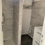  ACTIVA : Apartment | MONTPELLIER (34000) | 60 m2 | 942 € 