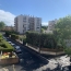  ACTIVA : Apartment | MONTPELLIER (34000) | 60 m2 | 942 € 