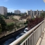  ACTIVA : Apartment | MONTPELLIER (34000) | 60 m2 | 942 € 