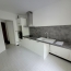  ACTIVA : Appartement | MONTPELLIER (34090) | 62 m2 | 818 € 