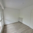  ACTIVA : Appartement | MONTPELLIER (34090) | 62 m2 | 818 € 