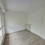  ACTIVA : Appartement | MONTPELLIER (34090) | 62 m2 | 818 € 