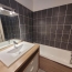  ACTIVA : Appartement | MONTPELLIER (34000) | 67 m2 | 890 € 