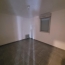  ACTIVA : Appartement | MONTPELLIER (34000) | 67 m2 | 890 € 