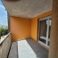  ACTIVA : Appartement | MONTPELLIER (34000) | 67 m2 | 890 € 