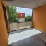  ACTIVA : Appartement | MONTPELLIER (34000) | 67 m2 | 890 € 
