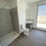  ACTIVA : Appartement | MONTPELLIER (34000) | 36 m2 | 667 € 