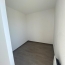  ACTIVA : Appartement | MONTPELLIER (34000) | 36 m2 | 667 € 