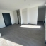  ACTIVA : Appartement | MONTPELLIER (34000) | 36 m2 | 667 € 