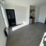  ACTIVA : Appartement | MONTPELLIER (34000) | 36 m2 | 667 € 