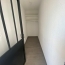  ACTIVA : Appartement | MONTPELLIER (34000) | 36 m2 | 667 € 