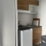  ACTIVA : Appartement | MONTPELLIER (34000) | 19 m2 | 456 € 