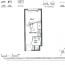  ACTIVA : Appartement | MONTPELLIER (34000) | 19 m2 | 456 € 