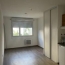  ACTIVA : Appartement | MONTPELLIER (34000) | 19 m2 | 456 € 