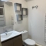  ACTIVA : Appartement | MONTPELLIER (34000) | 19 m2 | 456 € 