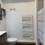  ACTIVA : Appartement | MONTPELLIER (34000) | 19 m2 | 456 € 
