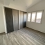  ACTIVA : Appartement | MEZE (34140) | 72 m2 | 859 € 