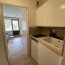 ACTIVA : Appartement | MONTPELLIER (34080) | 17 m2 | 422 € 