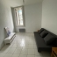  ACTIVA : Appartement | MONTPELLIER (34000) | 28 m2 | 498 € 