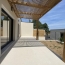  ACTIVA : Maison / Villa | COMBAILLAUX (34980) | 96 m2 | 1 645 € 