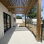 ACTIVA : Maison / Villa | COMBAILLAUX (34980) | 96 m2 | 1 557 € 