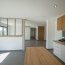  ACTIVA : Maison / Villa | COMBAILLAUX (34980) | 98 m2 | 1 631 € 