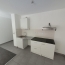  ACTIVA : Appartement | MONTPELLIER (34000) | 62 m2 | 850 € 