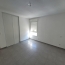  ACTIVA : Appartement | MONTPELLIER (34000) | 62 m2 | 850 € 