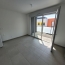  ACTIVA : Apartment | CASTELNAU-LE-LEZ (34170) | 38 m2 | 710 € 