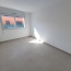  ACTIVA : Appartement | CASTELNAU-LE-LEZ (34170) | 38 m2 | 710 € 