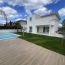  ACTIVA : Maison / Villa | VENDARGUES (34740) | 140 m2 | 2 400 € 