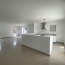  ACTIVA : Maison / Villa | VENDARGUES (34740) | 140 m2 | 2 400 € 