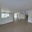  ACTIVA : Maison / Villa | VENDARGUES (34740) | 140 m2 | 2 400 € 