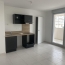 ACTIVA : Appartement | CASTELNAU-LE-LEZ (34170) | 35 m2 | 747 € 