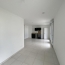 ACTIVA : Appartement | CASTELNAU-LE-LEZ (34170) | 35 m2 | 747 € 