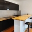  ACTIVA : Appartement | SOMMIERES (30250) | 63 m2 | 675 € 