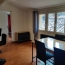  ACTIVA : Appartement | SOMMIERES (30250) | 63 m2 | 675 € 