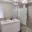  ACTIVA : Appartement | SOMMIERES (30250) | 63 m2 | 675 € 