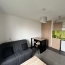  ACTIVA : Apartment | CASTELNAU-LE-LEZ (34170) | 22 m2 | 513 € 