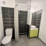  ACTIVA : Apartment | CASTELNAU-LE-LEZ (34170) | 22 m2 | 513 € 