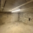  ACTIVA : Autres | MEZE (34140) | 20 m2 | 208 € 