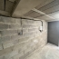  ACTIVA : Autres | MEZE (34140) | 20 m2 | 208 € 
