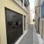  ACTIVA : Autres | MEZE (34140) | 20 m2 | 208 € 