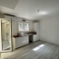  ACTIVA : Appartement | LE CRES (34920) | 26 m2 | 640 € 