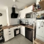  ACTIVA : Appartement | CASTELNAU-LE-LEZ (34170) | 45 m2 | 892 € 
