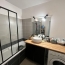 ACTIVA : Appartement | CASTELNAU-LE-LEZ (34170) | 45 m2 | 892 € 