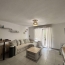  ACTIVA : Appartement | CASTELNAU-LE-LEZ (34170) | 45 m2 | 892 € 