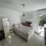  ACTIVA : Appartement | CASTELNAU-LE-LEZ (34170) | 45 m2 | 892 € 
